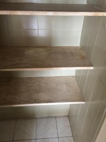 Apartamento no Papicu, Pronto para Morar - Foto 8