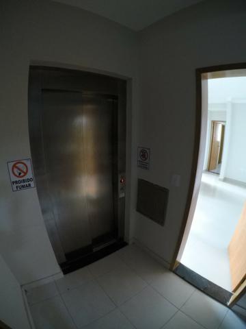 Ap 2 Quartos Suíte - Elevador - 500 metros da Prefeitura - 1427 - 1 - Foto 13