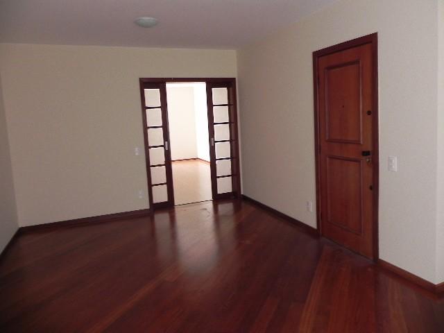 Apartamento para alugar com 3 dormitórios em Batel, Curitiba cod:40485.002 - Foto 8