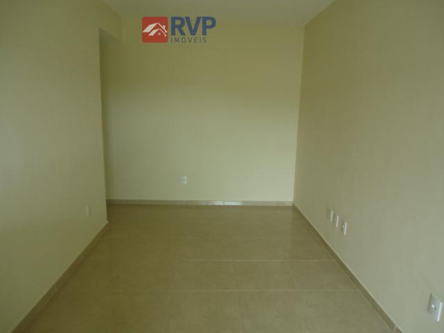 Apartamento, Milho Branco, Juiz de Fora-MG - Foto 4