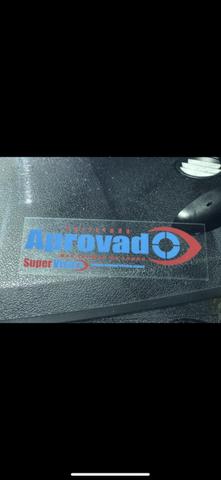 Ford KA 1.5 SE 2019 TOP- 9 KM- Unico Dono- Original Extra Revisões - Foto 18