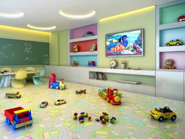 Leblon Marista 3 Suites 650 Mil metragens de 138 á 150m² Melhor Valor do mercado - Foto 19