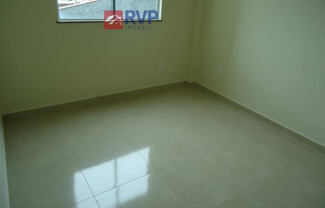 Apartamento, Milho Branco, Juiz de Fora-MG - Foto 6