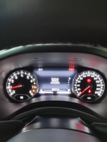 Jeep Renegade 2018 - Foto 5