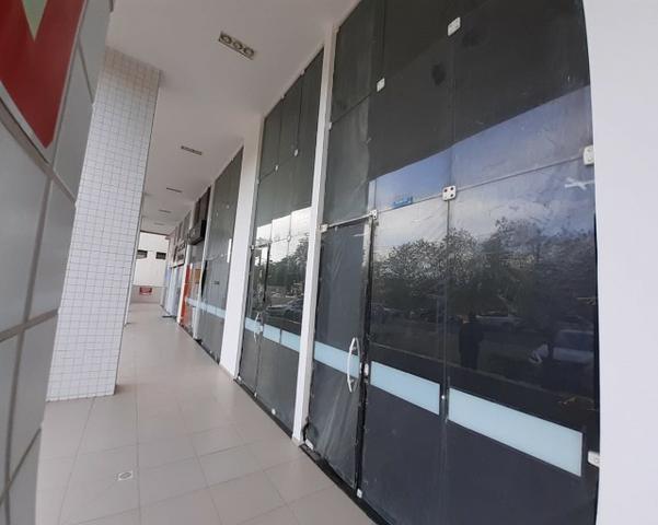 Loja em Edifício no Renascença - Foto 8