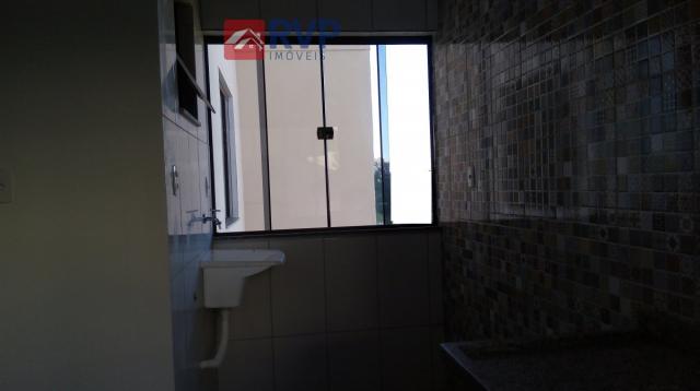 Apartamento, Nova Benfica, Juiz de Fora-MG - Foto 14