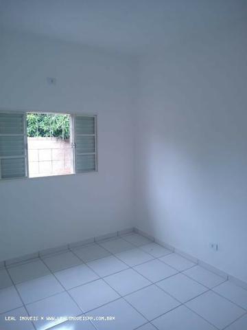 Casa Para Aluga Bairro: Grupo Educacional Esquema Imobiliaria Leal Imoveis 183903-1020 - Foto 7