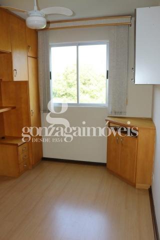 Apartamento à venda com 2 dormitórios em Boa vista, Curitiba cod:923 - Foto 8