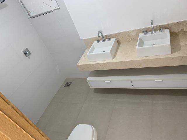 Leblon Marista 3 Suites 650 Mil metragens de 138 á 150m² Melhor Valor do mercado - Foto 8