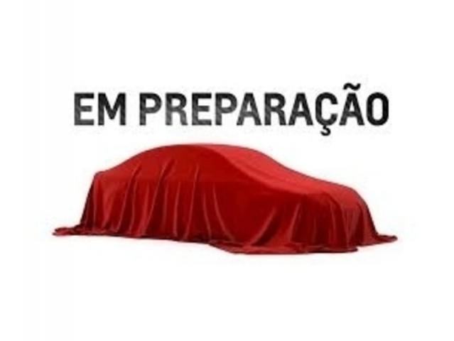 JEEP COMPASS LIMITED F