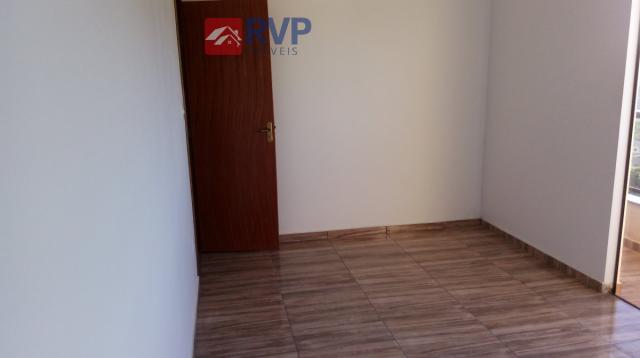 Apartamento, Nova Benfica, Juiz de Fora-MG - Foto 9