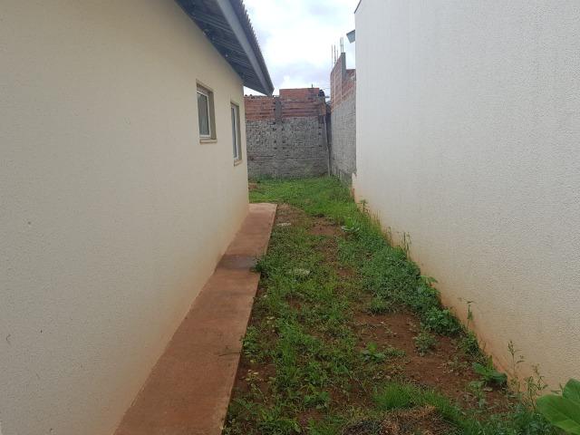 Casa Para Aluga Bairro: Santo Expedito Imobiliaria Leal Imoveis 183903-1020 - Foto 9