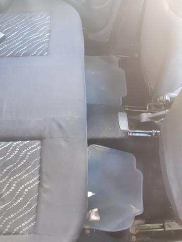 Renault Logan Expression 1.0 Flex 2011 Novo Pouco Uso - Foto 9