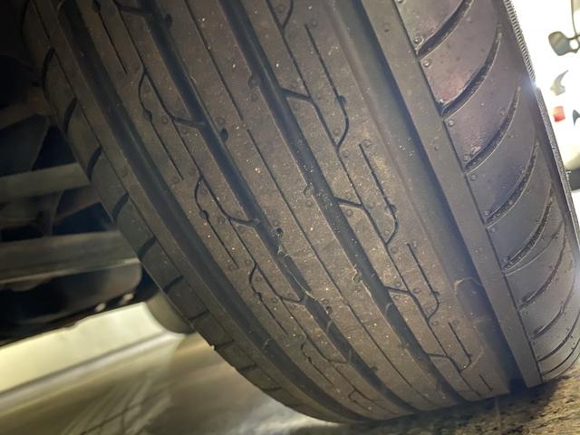 Grand siena 2017/2018 1.4 mpi attractive 8v flex 4p manual - Foto 6