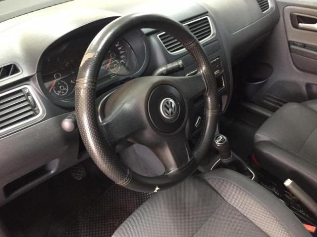 VOLKSWAGEN FOX 1.6 GII - Foto 9