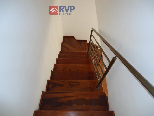 Casa, Nova Benfica, Juiz de Fora-MG - Foto 4
