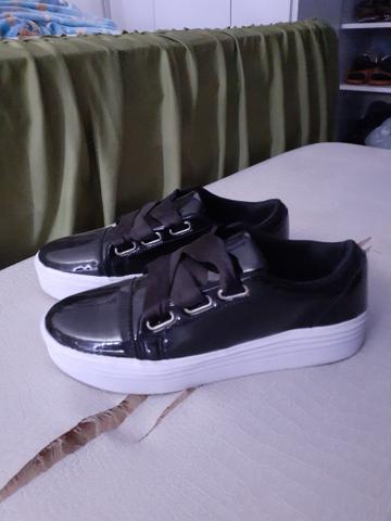 Sapato 38