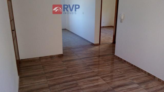 Apartamento, Nova Benfica, Juiz de Fora-MG - Foto 8