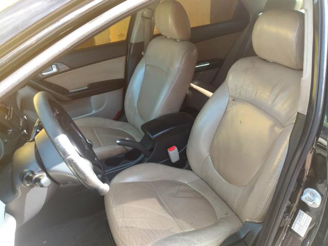 Kia Cerato - Foto 6