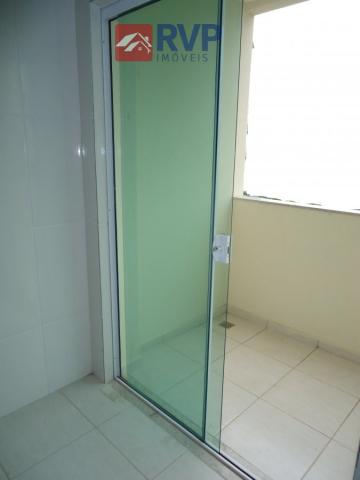 Apartamento, Milho Branco, Juiz de Fora-MG - Foto 2