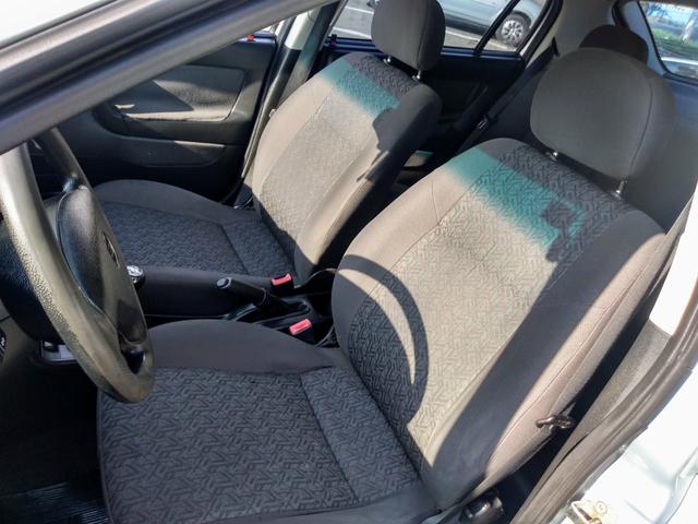 Astra Advantage Completo + gnv injetado - Foto 13