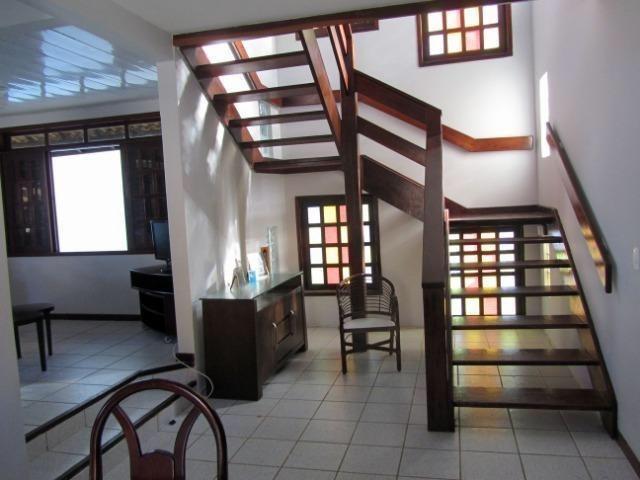 Cond. Fechado Casa 5/4 com suite e piscina privativa em Jaua R$ 750.000,00 - Foto 11