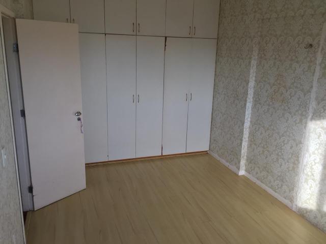 Apartamento no Papicu, Pronto para Morar - Foto 14