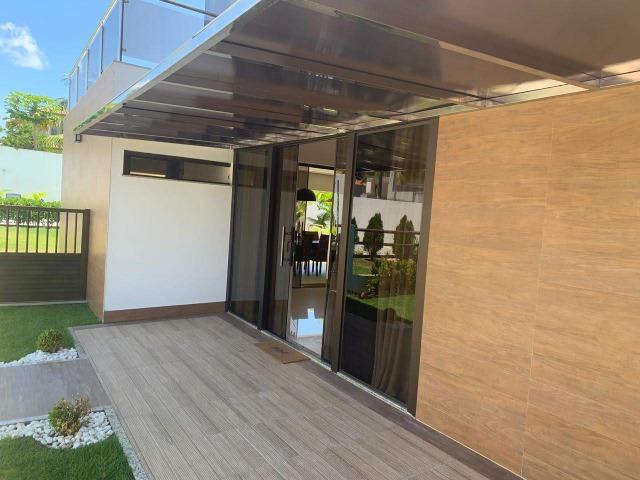 Maravilhosa Casa em Busca Vida - Foto 17
