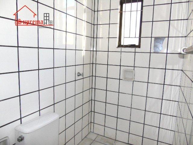 Sala, Centro, Florianópolis-SC - Foto 9