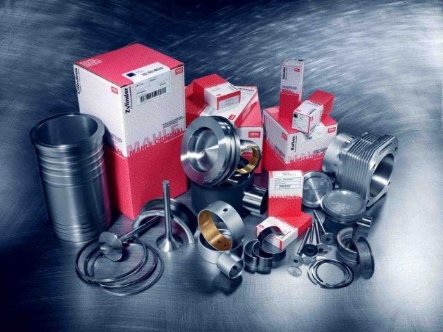 Amortecedor Cofap Ka/Ecosport/Focus/Fusion/Fiesta/Ranger/F1000/Pampa/Escort/Verona - Foto 10