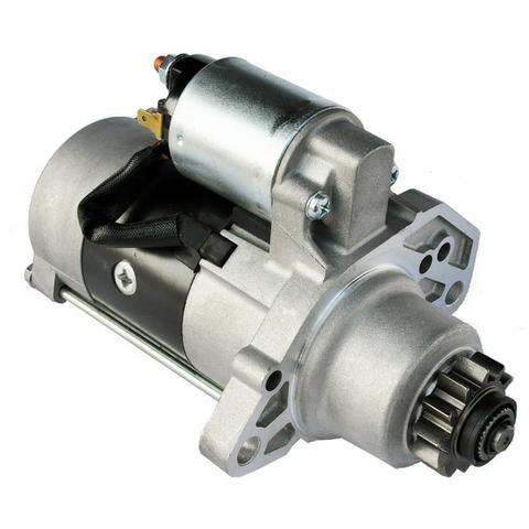 Amortecedor Cofap Ka/Ecosport/Focus/Fusion/Fiesta/Ranger/F1000/Pampa/Escort/Verona - Foto 14