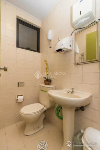 Escritório para alugar em Teresópolis, Porto alegre cod:285050 - Foto 16