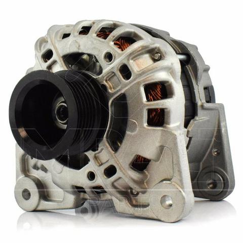 Amortecedor Cofap Ka/Ecosport/Focus/Fusion/Fiesta/Ranger/F1000/Pampa/Escort/Verona - Foto 4