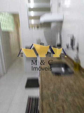 Apartamento à venda com 2 dormitórios em Braz de pina, Rio de janeiro cod:MCAP20205 - Foto 3