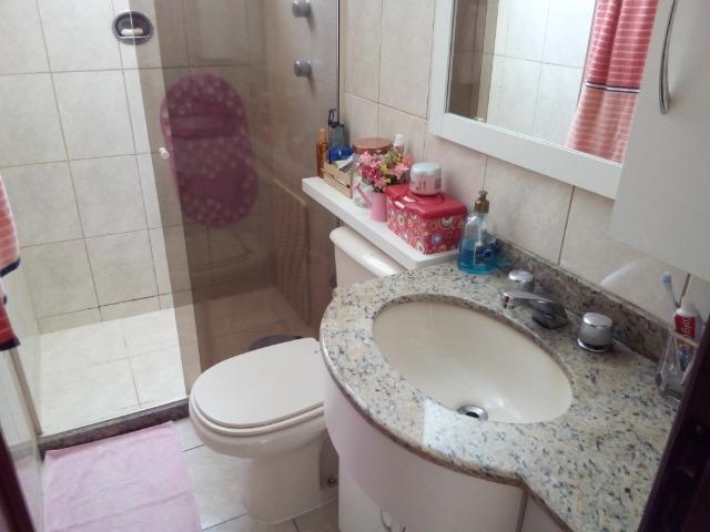 Apartamento a Venda em Vila Isabel - Foto 11