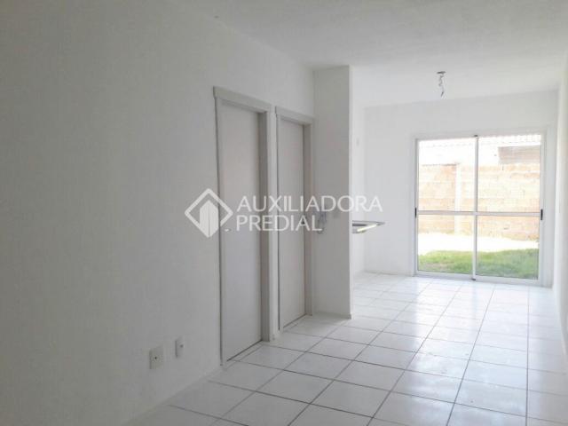 Casa de condomínio para alugar com 3 dormitórios em Stella maris, Alvorada cod:251472 - Foto 13