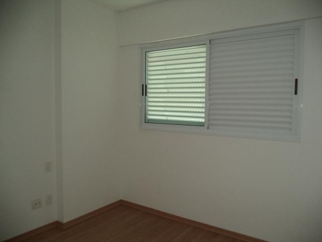 Apartamento à venda com 4 dormitórios em Buritis, Belo horizonte cod:2984 - Foto 6