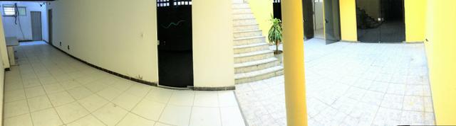 Centro comercial: Térreo ou 1ºandar ou 2ºandar. conjunto de até 7 salas por andar - Foto 2