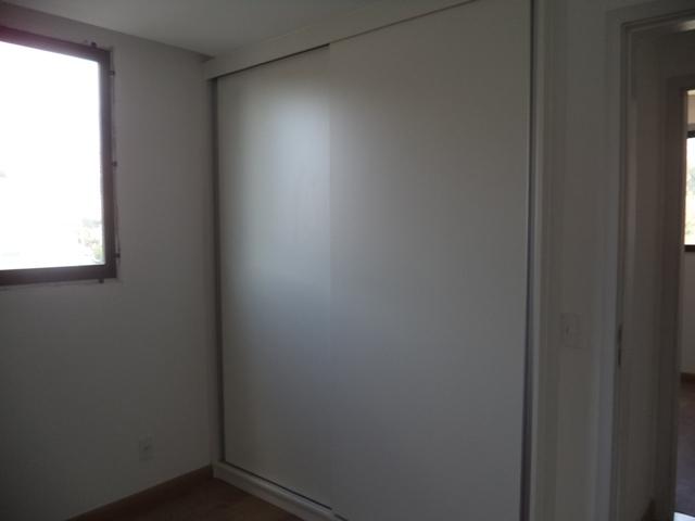 Apartamento à venda com 3 dormitórios em Buritis, Belo horizonte cod:3169 - Foto 4