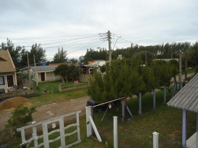 P (074) Sobrado em Tramandaí, com 4 quartos - Foto 15
