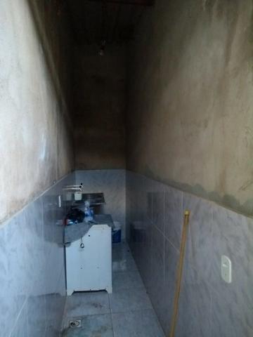 Vendo 4 kitnetes no Arapoangas Vila Dimas Atrás do Super Maia - Foto 4