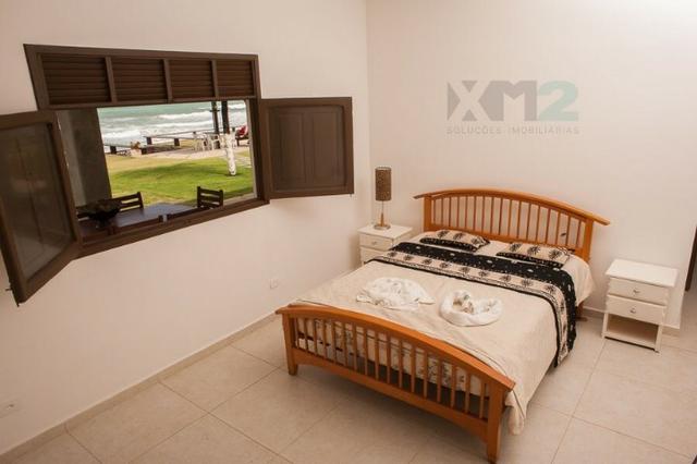 Casa Terreno beira mar Praia Porto de Galinhas - Ref CS180V - Foto 16