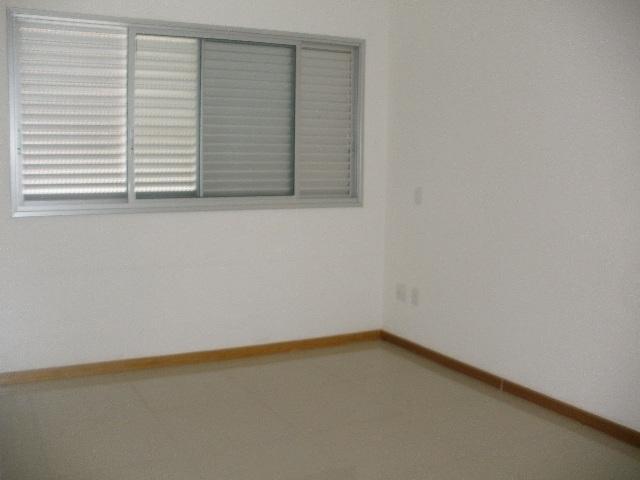Apartamento à venda com 4 dormitórios em Buritis, Belo horizonte cod:3338 - Foto 4