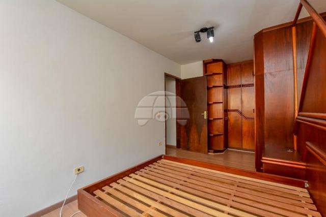 Apartamento à venda com 2 dormitórios em Bigorrilho, Curitiba cod:142912 - Foto 19