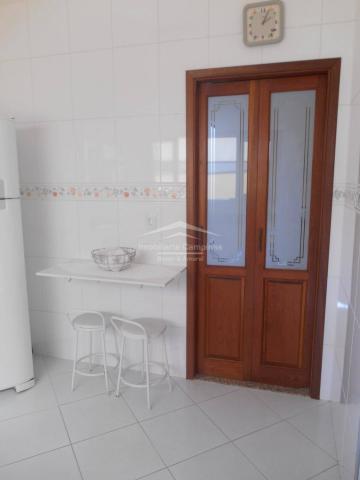 Casa à venda com 3 dormitórios em Jardim panorama, Valinhos cod:CA007110 - Foto 19