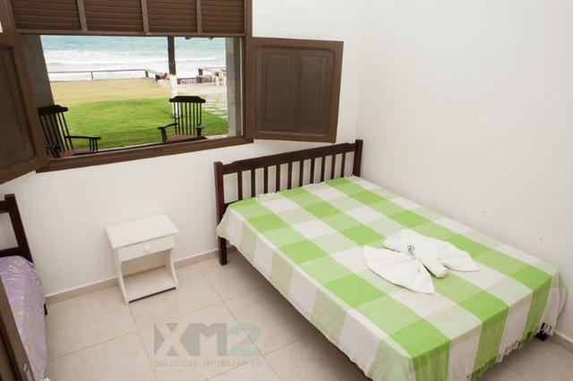 Casa Terreno beira mar Praia Porto de Galinhas - Ref CS180V - Foto 11