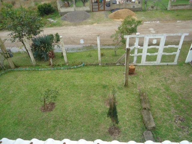 P (074) Sobrado em Tramandaí, com 4 quartos - Foto 16
