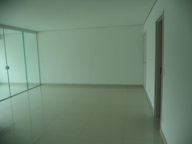 Apartamento à venda com 4 dormitórios em Buritis, Belo horizonte cod:2984 - Foto 3