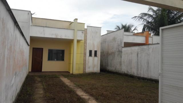 Vende-se Excelente casa no Alto do Turu R$ 170Mil - Foto 3