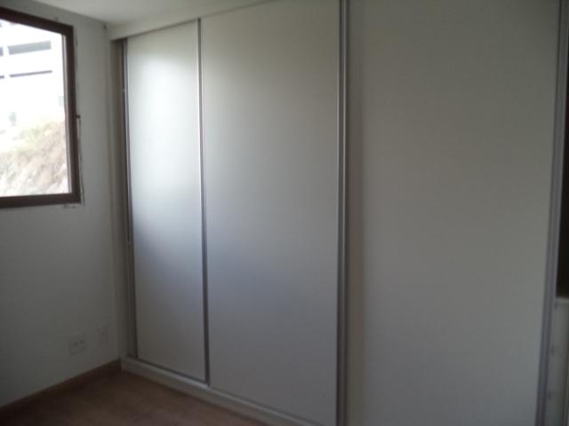 Apartamento à venda com 3 dormitórios em Buritis, Belo horizonte cod:3169 - Foto 6